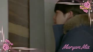 میکس سریال عشق بی پروا (دیوونه-فرزاد فرزین )عیدتون مبارک