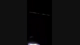 منو چارشنبه سوری^^