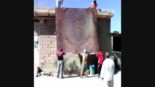 چالش میساکی