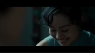 فیلم معمایی راز آلود « 2018 »The Outsider « بیگانه » با زیرنویس چسبیده فارسی