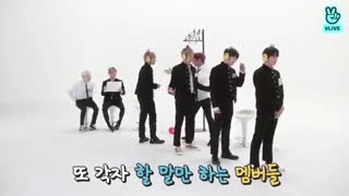 run 41 قسمت 41 ران بی تی اس + زیرنویس BTS RUN 41