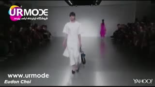 خرید لباس نوزاد دختر