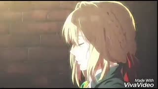 ♫ AMV] Anime Mix - Vertigo] میکس فوق العاده از انیمه های مختلف