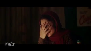 تیزر فیلم ایتالیا ایتالیا