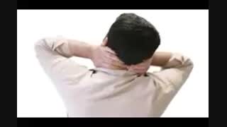 در خانه تکانی این نکات را رعایت نمایید.