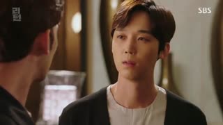 قسمت بیست و هشتم سریال کره ای بازگشت – Return 2018 - با زیرنویس فارسی