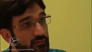 قانون ۲۰۳۰ … تروج فساد جنسی در دولت روحانی