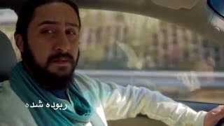 دانلود فیلم ربوده شده با بازی سروش صحت و نیکی کریمی