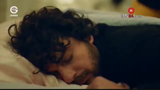 سریال ماکسیرا /ترانه زندگی Hayat Sarkisi قسمت 50 (ترکی)