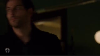 سریال گریم 15 قصل 5