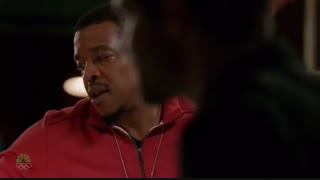 سریال گریم 18 قصل 5