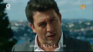 Dokhtarane.Aftab_E057_240p