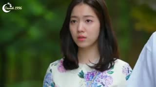 *خواهران* میکس شاد و زیبای سریال کره ای و دوست داشتنی پدرعجیب و غریب من