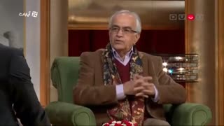 دورهمی فصل سوم  - Dorehami Fasle 3 - 35