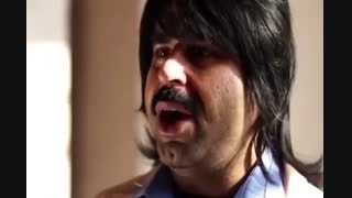 دانلود کامل سریال بالش ها + تیزر سریال بالشها