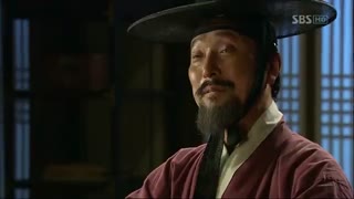 قسمت نوزدهم سریال کره ای بک دونگ سوی دلاور - Warrior Baek Dong Soo - با بازی جی چانگ ووک و یو سئونگ هو  - با زیرنویس فارسی