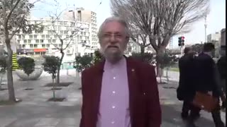 مسئولان اموال نامشروع دارند؟