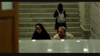 خرید قانونی قسمت 3 گلشیفته