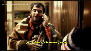 دانلود فیلم رجب ایودیک 3 زیرنویس چسبیده