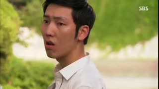 قسمت9سریال کره ای صداتو می شنوم (آپلود مجدد) I Hear Your Voice 2013