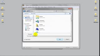 برنامه نویسی گرافیکی با پایتون - قسمت اول