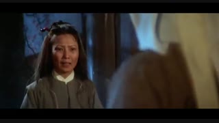 دانلود فیلم چینی زبان اصلی با زیرنویس فارسی the black lizard 1982