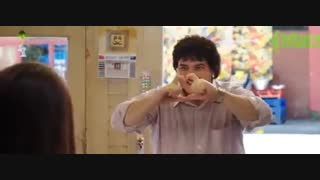 دانلود فیلم سینمایی ترکیه عثمان پازارلاما زیرنویس فارسی