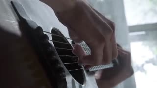 تریلر بازی Last of us 2