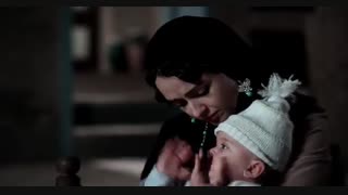 موزیک ویدیوی جدید فندک تب دار