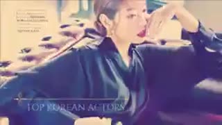 عشقم پارک شین هه و لی مین هو