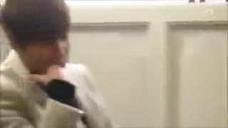 میکس سریال زیبا"وارثان"( چا اون سانگ و کیم تان♥)