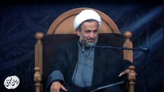 راهی برای نرم کردن اخلاق آقایان