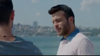 سریال مریم قسمت 6 Meryem (ترکی)