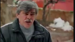 دانلود قسمت 109 غنچه های زخمی سریال دوبله فارسی