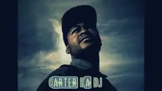 شبتون خوش و رویایی♡خوابای خوب ببینین♡Relaxing music