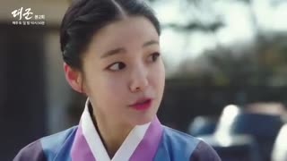 قسمت دوم سریال شاهزاده بزرگ با زیرنویس چسبیده.Grand Prince 2018