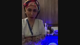ماسک نوری یا ال ای دی چیست