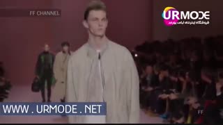 خرید شلوار مردانه | فروشگاه اینترنتی لباس