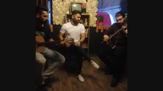 آهنگ بخند محسن یگانه