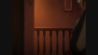 violet ever garden EP10شروع دوباره ی فعالیت |انجمن اوتاکو های ایران