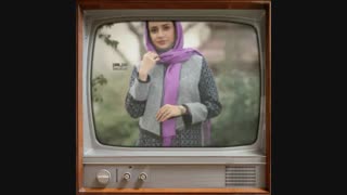 دانلود سریال آنام-قسمت چهل و یکم41