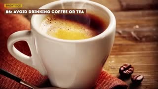 7 نکته در سفر هوایی که باید قبل از پرواز بدانید