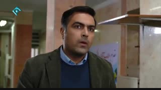 سریال سه شنبه شب - 05 - Seshanbe Shab