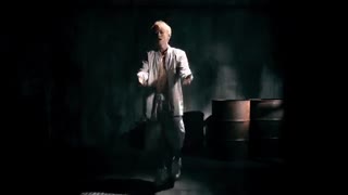 JPOP  //    boys group '' ADDICTION '  Debut 1st single