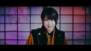 THE HOOPERS(ザ フーパーズ) - 6th Single「シロツメクサ」 White Clover Music Video .// JPOP
