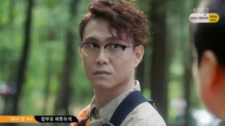 قسمت5سریال ذهن زیبا+زیرنویس فارسی(درخواستی)