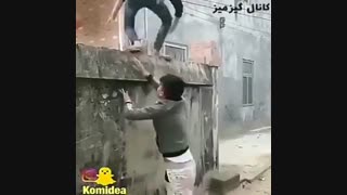 کیا امسال قصد اومدن به اصفهان دارند؟