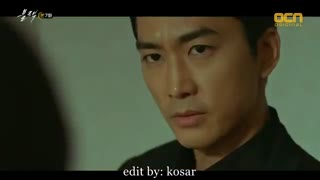 ♥میکس سریال زیبای بلک ♥