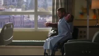 دانلود سریال دکتر خوب-فصل1 قسمت 16-با زیرنویس چسبیده-The Good Doctor