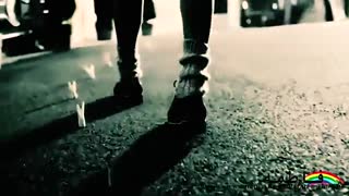 کلیپ میکس♡ منظومه احساس♡..کاری از میکسور های نماشا(من برگشتم)